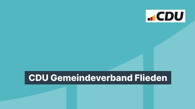 Kein Foto vorhanden