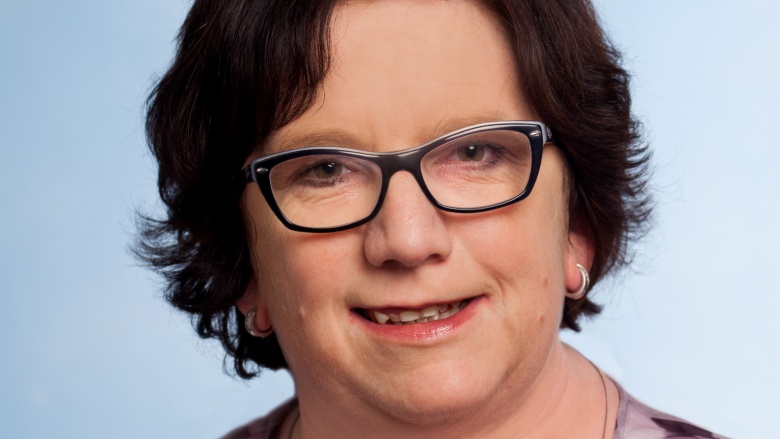 Corinna Kultermann