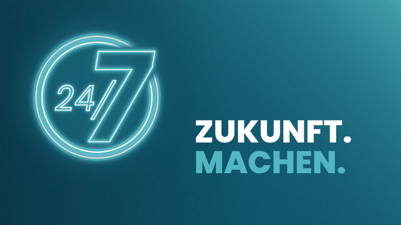 Zukunft. Machen. CDU. Zukunft. Machen. CDU.