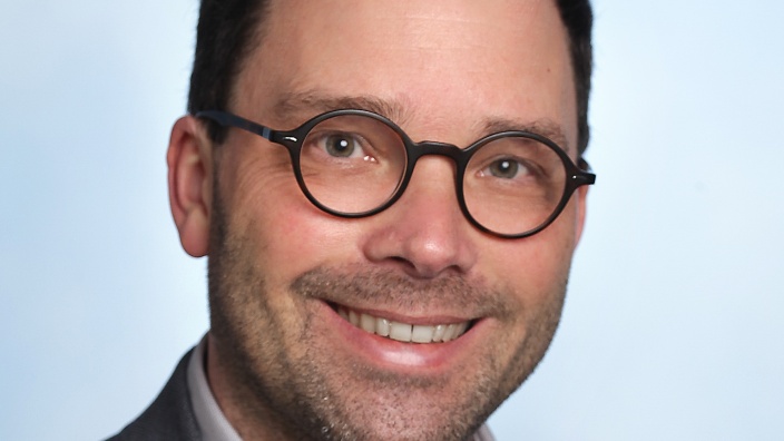 Christian Henkel